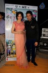 Yaariyan Concert n Music Launch - 48 of 67
