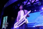 Yaariyan Concert n Music Launch - 49 of 67