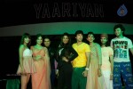 Yaariyan Concert n Music Launch - 52 of 67