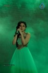 Yaariyan Concert n Music Launch - 54 of 67