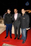 Yaariyan Concert n Music Launch - 55 of 67