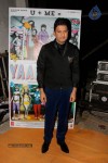 Yaariyan Concert n Music Launch - 57 of 67