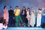 Yaariyan Concert n Music Launch - 58 of 67