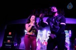 Yaariyan Concert n Music Launch - 59 of 67