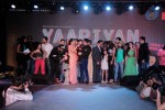 Yaariyan Concert n Music Launch - 60 of 67