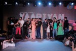 Yaariyan Concert n Music Launch - 18 of 67