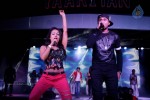 Yaariyan Concert n Music Launch - 61 of 67