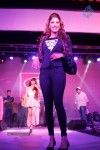 Yaariyan Concert n Music Launch - 62 of 67