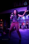 Yaariyan Concert n Music Launch - 23 of 67