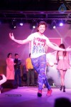 Yaariyan Concert n Music Launch - 24 of 67
