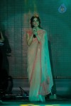 Yaariyan Concert n Music Launch - 27 of 67