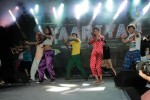 Yaariyan Concert n Music Launch - 28 of 67