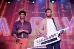 Yaariyan Concert n Music Launch - 29 of 67