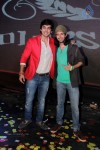 Yaariyan Concert n Music Launch - 30 of 67