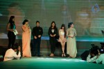 Yaariyan Concert n Music Launch - 32 of 67