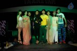 Yaariyan Concert n Music Launch - 34 of 67