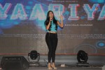 Yaariyan Concert n Music Launch - 35 of 67