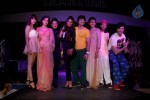 Yaariyan Concert n Music Launch - 36 of 67