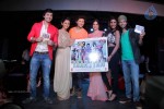 Yaariyan Concert n Music Launch - 37 of 67