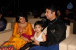 Yaariyan Concert n Music Launch - 38 of 67