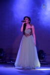 Yaariyan Concert n Music Launch - 39 of 67