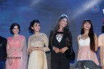Yaariyan Concert n Music Launch - 42 of 67