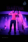 Yaariyan Concert n Music Launch - 65 of 67
