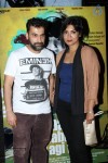 Yahan Sabki Lagi Hai Music Launch - 2 of 32