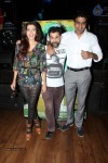 Yahan Sabki Lagi Hai Music Launch - 5 of 32