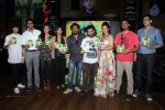 Yahan Sabki Lagi Hai Music Launch - 7 of 32
