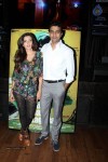 Yahan Sabki Lagi Hai Music Launch - 10 of 32