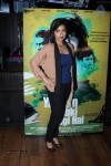 Yahan Sabki Lagi Hai Music Launch - 18 of 32