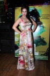 Yahan Sabki Lagi Hai Music Launch - 24 of 32