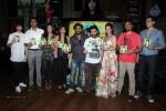 Yahan Sabki Lagi Hai Music Launch - 26 of 32