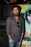 Yahan Sabki Lagi Hai Music Launch - 27 of 32