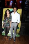 Yahan Sabki Lagi Hai Music Launch - 28 of 32
