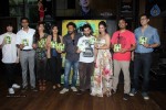 Yahan Sabki Lagi Hai Music Launch - 29 of 32