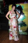 Yahan Sabki Lagi Hai Music Launch - 30 of 32