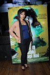 Yahan Sabki Lagi Hai Music Launch - 31 of 32