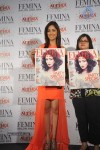 Yami Gautam at Femina Salon n Spa Magazine Event - 2 of 85