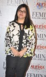 Yami Gautam at Femina Salon n Spa Magazine Event - 4 of 85