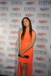 Yami Gautam at Femina Salon n Spa Magazine Event - 7 of 85