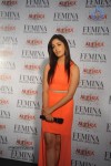 Yami Gautam at Femina Salon n Spa Magazine Event - 12 of 85