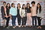 Yami Gautam at Femina Salon n Spa Magazine Event - 14 of 85