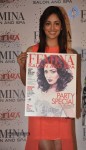 Yami Gautam at Femina Salon n Spa Magazine Event - 17 of 85