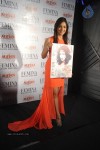 Yami Gautam at Femina Salon n Spa Magazine Event - 27 of 85