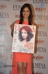 Yami Gautam at Femina Salon n Spa Magazine Event - 30 of 85