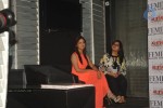 Yami Gautam at Femina Salon n Spa Magazine Event - 31 of 85
