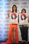 Yami Gautam at Femina Salon n Spa Magazine Event - 32 of 85