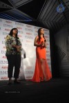 Yami Gautam at Femina Salon n Spa Magazine Event - 34 of 85